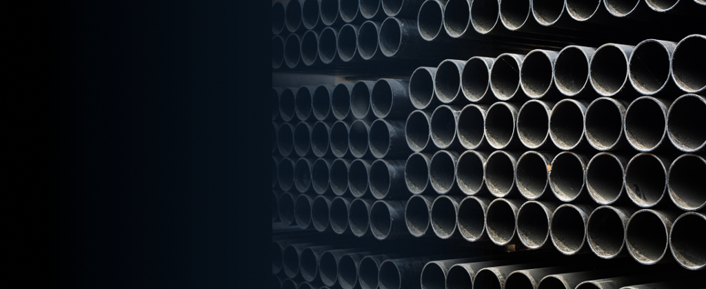 HDPE Price Trend: Strong Market Growth Driven by Global Supply Challenges