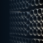 HDPE Price Trend: Strong Market Growth Driven by Global Supply Challenges