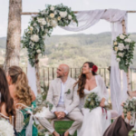 Fiesta de Casamiento: Cómo Crear una Celebración Inolvidable en Cataluña