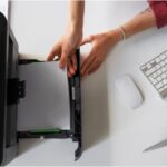 How Printer Maintenance Services Help Businesses Save Money and Increase Efficiency