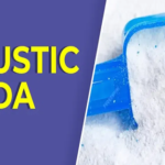 Caustic Soda Price Trend: Global Market Dynamics, Supply Conditions, and Future Outlook
