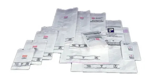 Medical Pouch Testing Strategies for Canadian Healthcare Providers