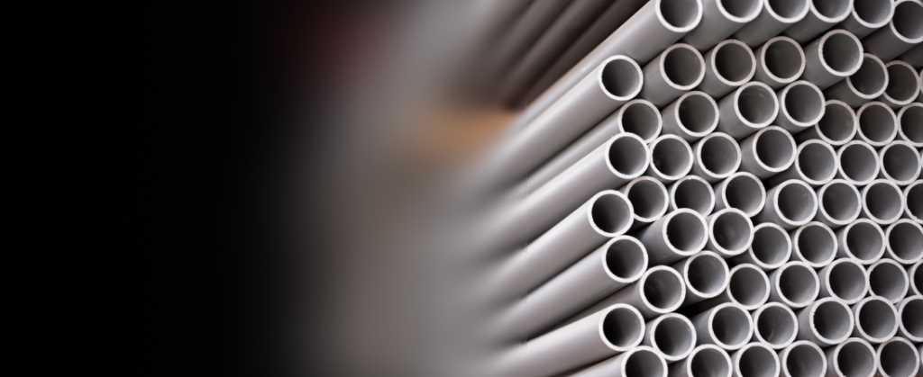 PVC Price Trend Q1 2026: Strong Market Recovery Supported by Demand and Supply Challenges