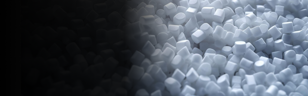 LDPE Price Trend Q1 2026: Global Market Strength Driven by Supply Tightness and Rising Costs
