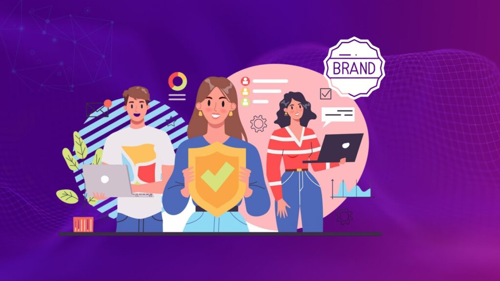 Brand Safety in MENA: Why Monitoring Your Ad Placements Matters More Than You Think