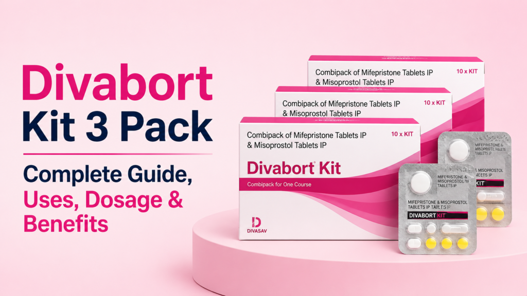Understanding Misoprostol Access, Privacy, and Safe Information for Patients in the USA