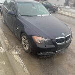 Cash for Cars Calgary | Common Mistakes That Can Cost You Hundreds
