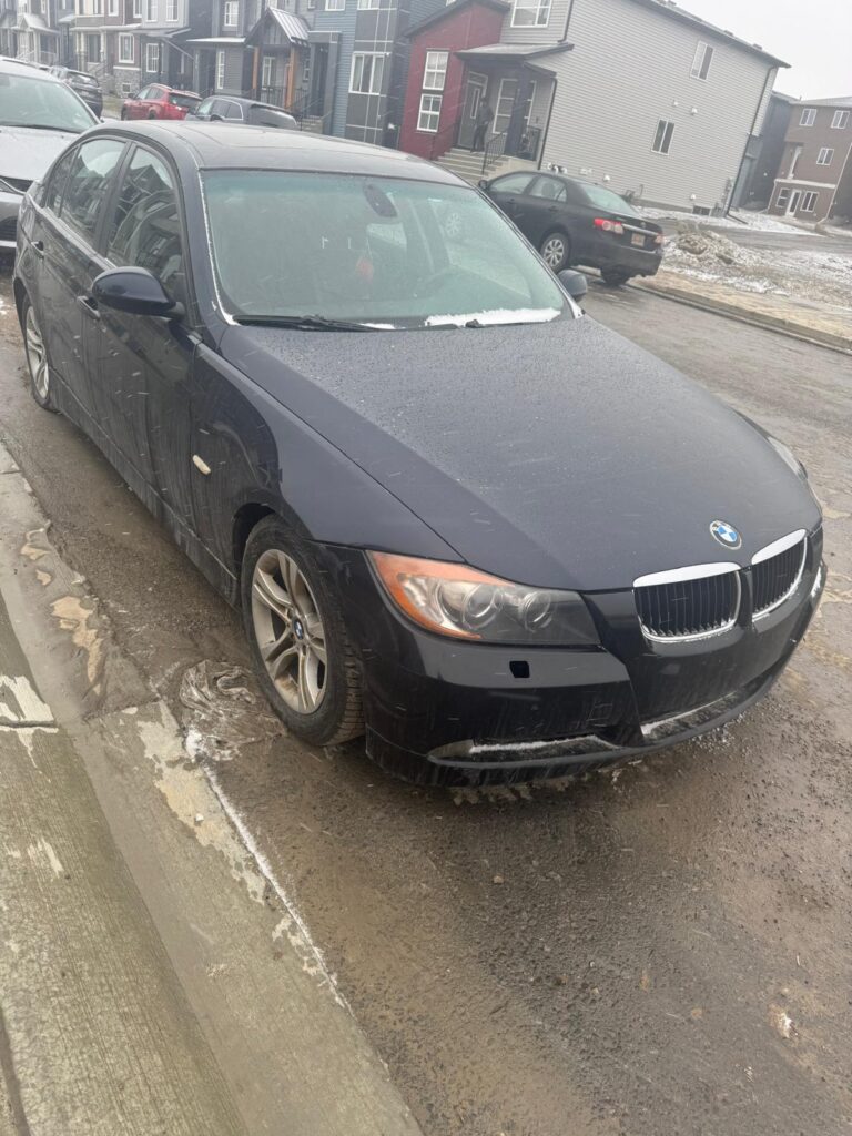 Cash for Cars Calgary | Common Mistakes That Can Cost You Hundreds