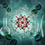 How Iron Sucrose Helps in Iron Deficiency Treatment