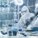 Key Formulation Challenges in Sevelamer Carbonate Powder for Suspension