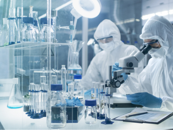 Key Formulation Challenges in Sevelamer Carbonate Powder for Suspension