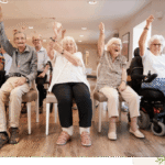Benefits of Choosing Senior Living Apartments in Lincoln Park, MI