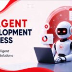AI Agent Development Process: Building Intelligent Automation Solutions