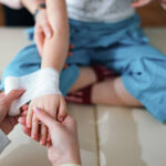 How First Aid Certification Strengthens Workplace Safety Culture