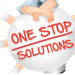 Why Multi-Location Businesses Need Role-Based Cloud Access Control