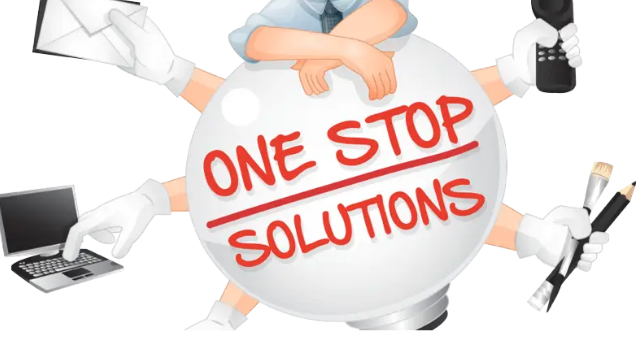 Why Multi-Location Businesses Need Role-Based Cloud Access Control