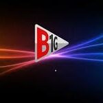 B1G IPTV UK: Everything About Channels, Movies, and Sports