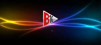 B1G IPTV UK: Everything About Channels, Movies, and Sports