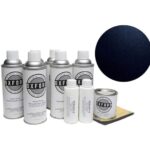 Guitar Lacquer Finish Is the Quiet Detail People Notice First