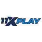 11xPlay-: The New Standard for Online Sports Betting and Digital Sports Entertainment