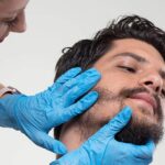 The Science Behind Natural Beard Hair Implantation Techniques