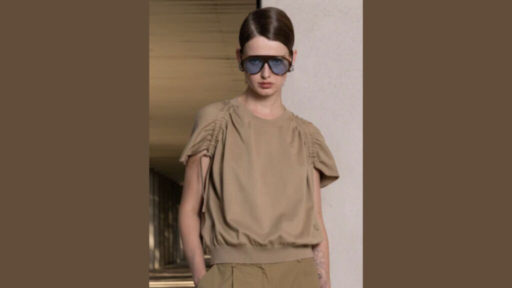 Where To Buy The Best Designer Clothes On The Island