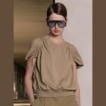 Where To Buy The Best Designer Clothes On The Island
