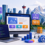 Choosing the Right Development and Digital Growth Solutions for Modern Businesses