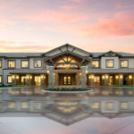 Questions to Ask When Touring an Assisted Living Community in Fresno, CA