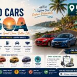 Used Cars in Goa: A Smart Way to Own a Vehicle Without Overspending | LifeNavi