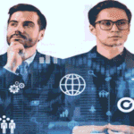 Best-of-breed vs. Best-of-suite: Right Martech Path Solutions