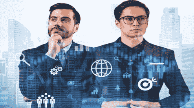 Best-of-breed vs. Best-of-suite: Right Martech Path Solutions