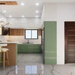 Minimalist Interior Design: The Ultimate Guide to Creating a Calm and Stylish Home