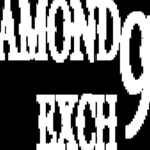 Diamondexch – A Trusted Platform for Secure and Convenient Online Betting