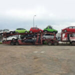 How to Choose the Best Car Transport Sydney Service Without the Guesswork