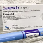 Saxenda Injection in Dubai: Enhancing Your Vitality