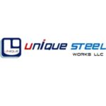 Surface Preparation, Powder Coating and sand blasting UAE