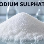 Sodium Sulphate Price Trend: Market Insights and Future Outlook
