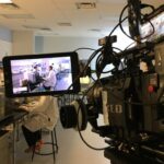Toronto Video Production Agency & Best Corporate Video Toronto: A Complete Guide for Businesses