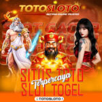 Bright Path Understanding Easy Slot Online Games