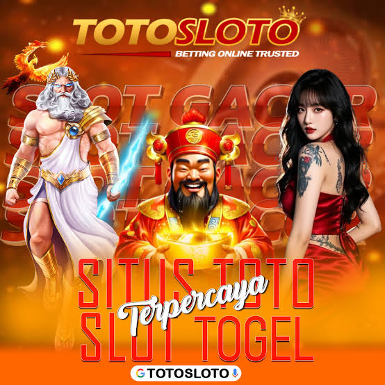 Bright Path Understanding Easy Slot Online Games
