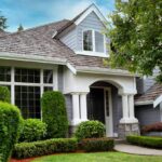 Roofing Company in Arlington, TX: Quality Roofing Solutions by Homepro CR