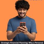 Strategic Financial Planning: Why a Personal Loan Interest Rate Calculator is Your Best Defensive Tool