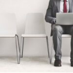 Fund Accounting Outsourcing: How to Maintain Confidentiality and Security