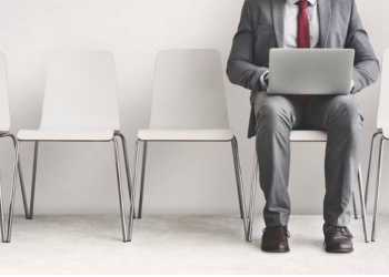 Fund Accounting Outsourcing: How to Maintain Confidentiality and Security
