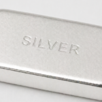 Silver Price Trend Driven by Industrial Demand and Investment Interest