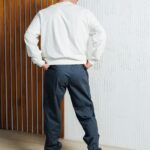 Realism Clothing Is Changing Modern Streetwear One Outfit at a Time