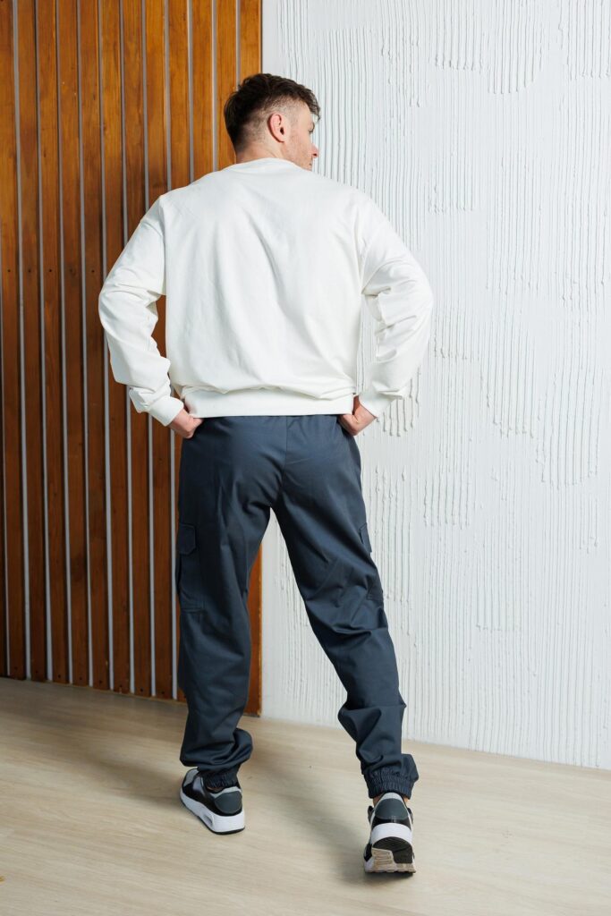 Realism Clothing Is Changing Modern Streetwear One Outfit at a Time