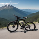 Common Mistakes to Avoid When Buying a Giant Propel