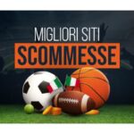 Le nuove dinamiche del gioco online: il panorama internazionale